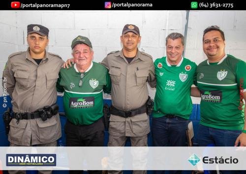 Jataiense-Goleia-e-Conquista-Acesso-ao-Goianao-13