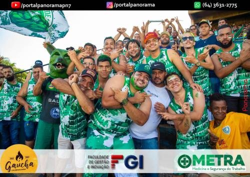 Jataiense-Goleia-e-Conquista-Acesso-ao-Goianao-16