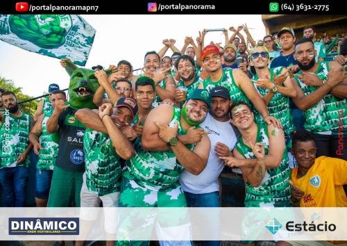 Jataiense-Goleia-e-Conquista-Acesso-ao-Goianao-17