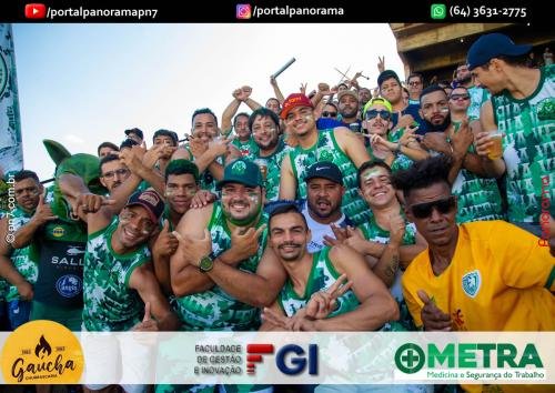 Jataiense-Goleia-e-Conquista-Acesso-ao-Goianao-18