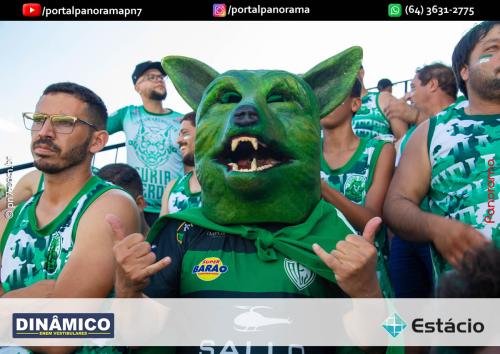 Jataiense-Goleia-e-Conquista-Acesso-ao-Goianao-19