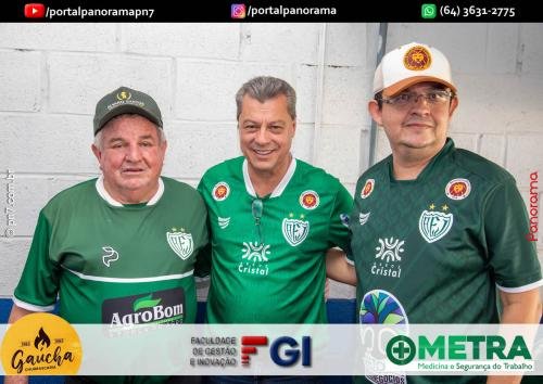 Jataiense-Goleia-e-Conquista-Acesso-ao-Goianao-2