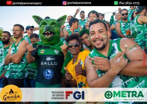 Jataiense-Goleia-e-Conquista-Acesso-ao-Goianao-20