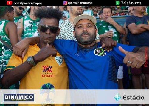 Jataiense-Goleia-e-Conquista-Acesso-ao-Goianao-21