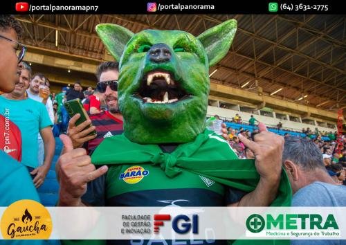 Jataiense-Goleia-e-Conquista-Acesso-ao-Goianao-22