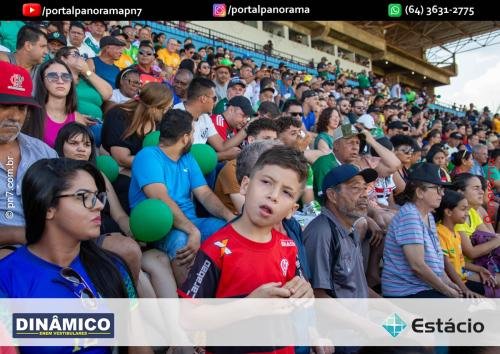 Jataiense-Goleia-e-Conquista-Acesso-ao-Goianao-23