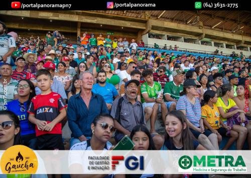 Jataiense-Goleia-e-Conquista-Acesso-ao-Goianao-24