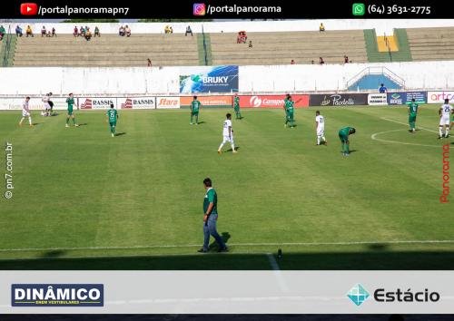 Jataiense-Goleia-e-Conquista-Acesso-ao-Goianao-25