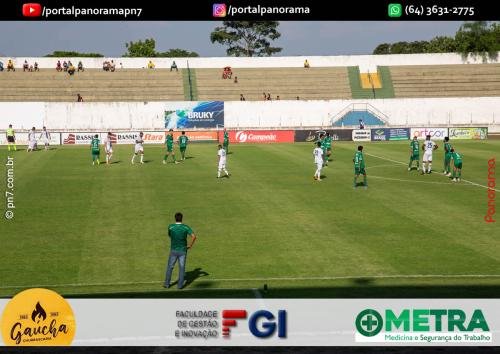 Jataiense-Goleia-e-Conquista-Acesso-ao-Goianao-26