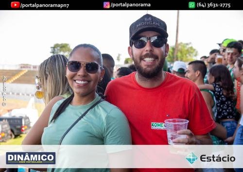 Jataiense-Goleia-e-Conquista-Acesso-ao-Goianao-27