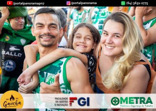 Jataiense-Goleia-e-Conquista-Acesso-ao-Goianao-28