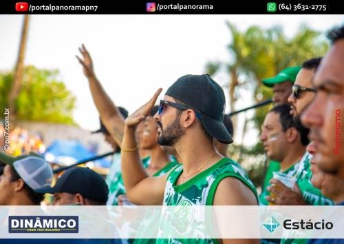 Jataiense-Goleia-e-Conquista-Acesso-ao-Goianao-29