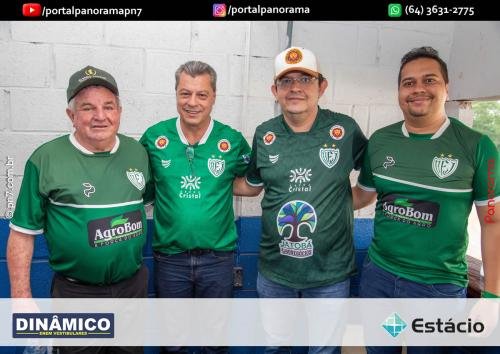 Jataiense-Goleia-e-Conquista-Acesso-ao-Goianao-3