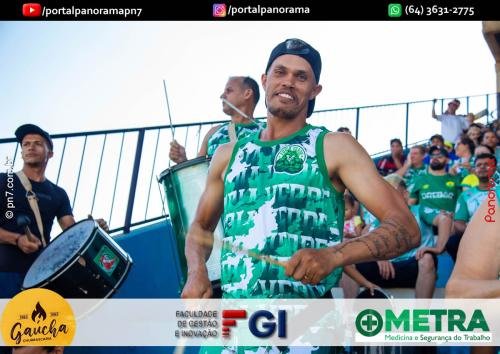 Jataiense-Goleia-e-Conquista-Acesso-ao-Goianao-30