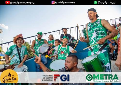 Jataiense-Goleia-e-Conquista-Acesso-ao-Goianao-32