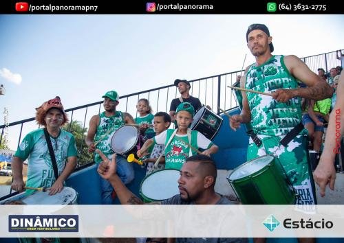 Jataiense-Goleia-e-Conquista-Acesso-ao-Goianao-33