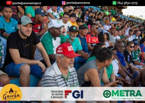 Jataiense-Goleia-e-Conquista-Acesso-ao-Goianao-34