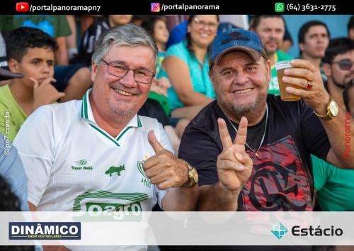 Jataiense-Goleia-e-Conquista-Acesso-ao-Goianao-35