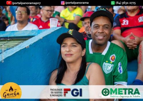 Jataiense-Goleia-e-Conquista-Acesso-ao-Goianao-36