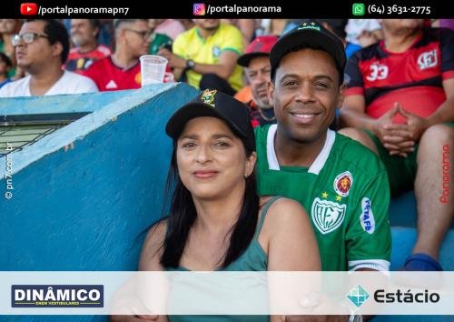 Jataiense-Goleia-e-Conquista-Acesso-ao-Goianao-37