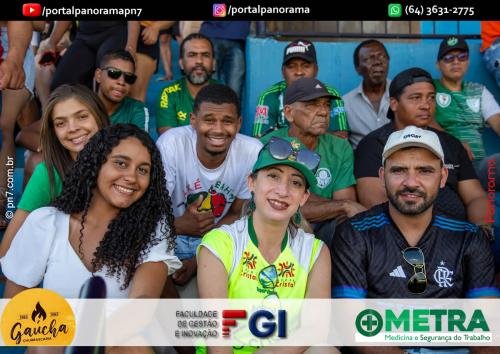 Jataiense-Goleia-e-Conquista-Acesso-ao-Goianao-38