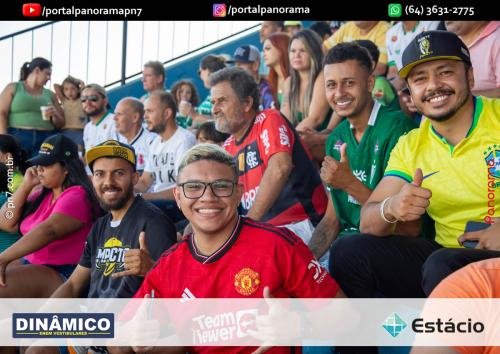 Jataiense-Goleia-e-Conquista-Acesso-ao-Goianao-39