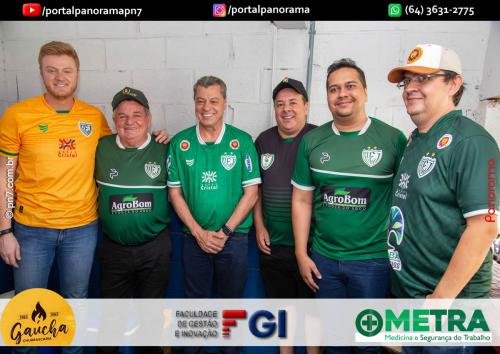 Jataiense-Goleia-e-Conquista-Acesso-ao-Goianao-4