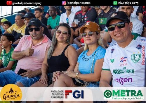 Jataiense-Goleia-e-Conquista-Acesso-ao-Goianao-40