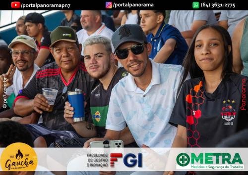 Jataiense-Goleia-e-Conquista-Acesso-ao-Goianao-42