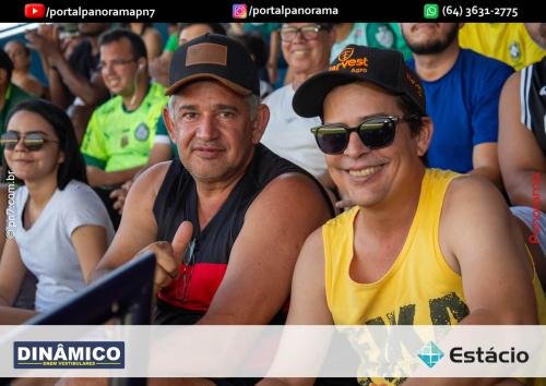 Jataiense-Goleia-e-Conquista-Acesso-ao-Goianao-43