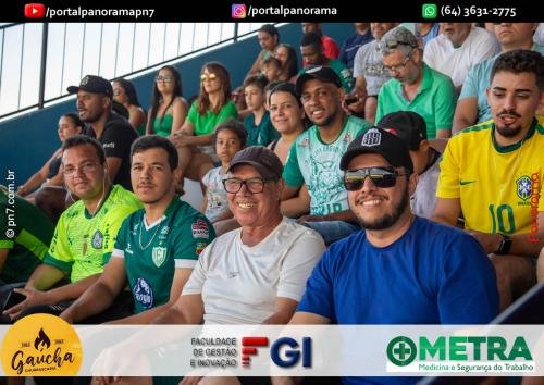 Jataiense-Goleia-e-Conquista-Acesso-ao-Goianao-44