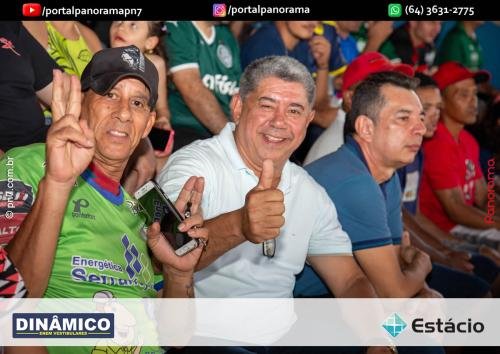 Jataiense-Goleia-e-Conquista-Acesso-ao-Goianao-45