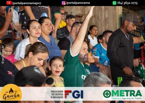 Jataiense-Goleia-e-Conquista-Acesso-ao-Goianao-46