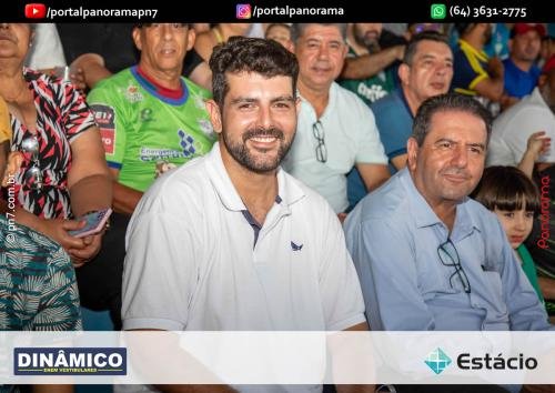 Jataiense-Goleia-e-Conquista-Acesso-ao-Goianao-47