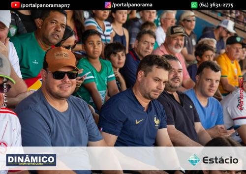 Jataiense-Goleia-e-Conquista-Acesso-ao-Goianao-49