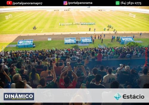 Jataiense-Goleia-e-Conquista-Acesso-ao-Goianao-5