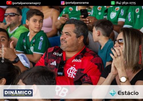 Jataiense-Goleia-e-Conquista-Acesso-ao-Goianao-51