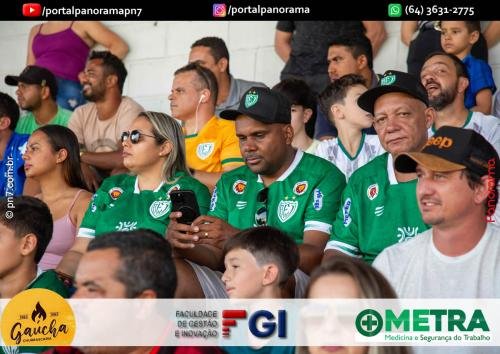 Jataiense-Goleia-e-Conquista-Acesso-ao-Goianao-52