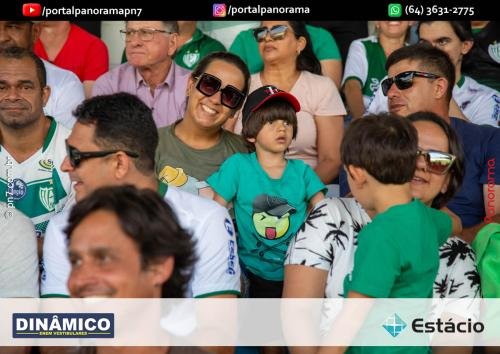 Jataiense-Goleia-e-Conquista-Acesso-ao-Goianao-53