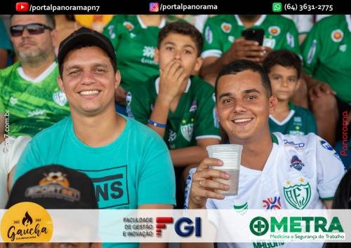 Jataiense-Goleia-e-Conquista-Acesso-ao-Goianao-54