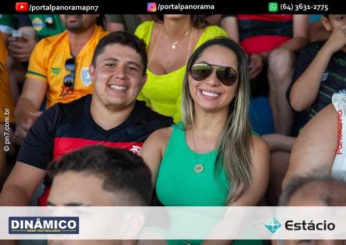 Jataiense-Goleia-e-Conquista-Acesso-ao-Goianao-55