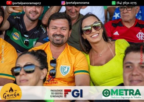 Jataiense-Goleia-e-Conquista-Acesso-ao-Goianao-56