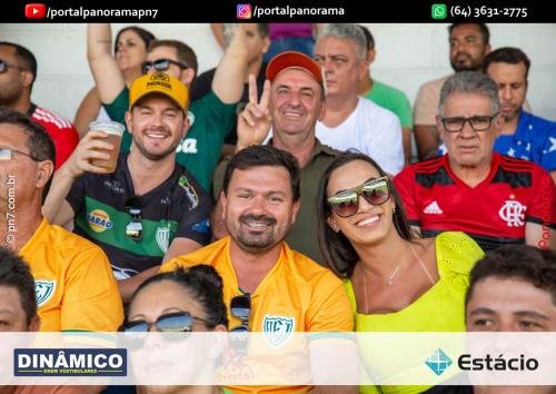 Jataiense-Goleia-e-Conquista-Acesso-ao-Goianao-57