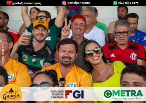 Jataiense-Goleia-e-Conquista-Acesso-ao-Goianao-58