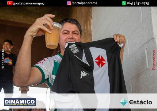 Jataiense-Goleia-e-Conquista-Acesso-ao-Goianao-59