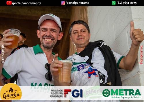 Jataiense-Goleia-e-Conquista-Acesso-ao-Goianao-60