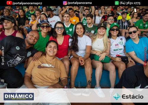 Jataiense-Goleia-e-Conquista-Acesso-ao-Goianao-61