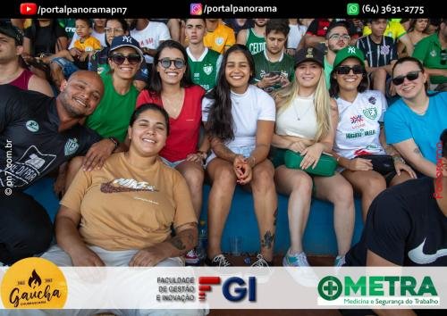 Jataiense-Goleia-e-Conquista-Acesso-ao-Goianao-62