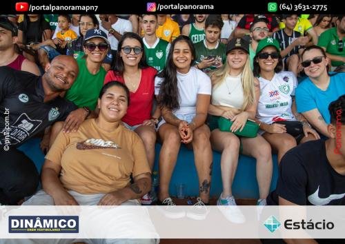 Jataiense-Goleia-e-Conquista-Acesso-ao-Goianao-63