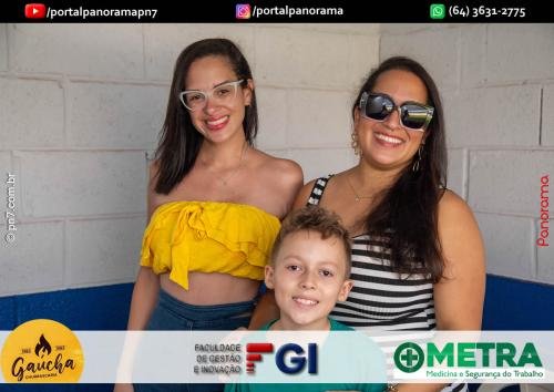 Jataiense-Goleia-e-Conquista-Acesso-ao-Goianao-64